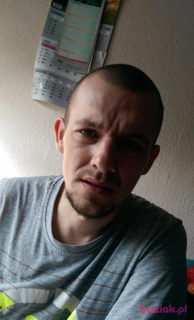 Leszek, Mężczyzna, 43, Niemcy, Zdjęcie: 2
