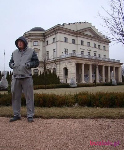 IgorMalyarenko, Male, 43, Warszawa, Polska, Photo: 4