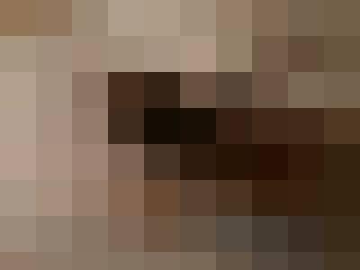 figofago, Male, 42, Chorzów, Polska, Photo: 2
