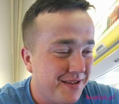 Młody 25, Male, 34, Zambrów, Polska, Photo: 2