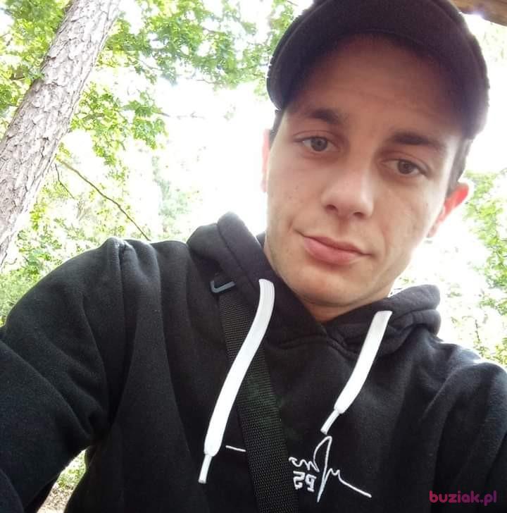 Patryk, Mężczyzna, 27, Eindhoven, Holandia, Zdjęcie: 2