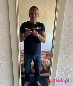 Stefan, Male, 63, Dusseldorf, Niemcy, Photo: 3