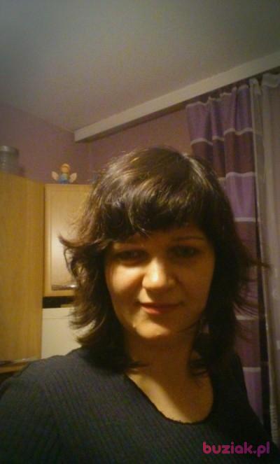 magdallenaa, Kobieta, 51, Kraków, Polska, Zdjęcie: 1