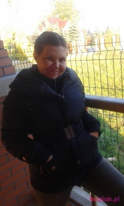 małgorzata, Female, 45, Myszyniec, Polska, Photo: 1
