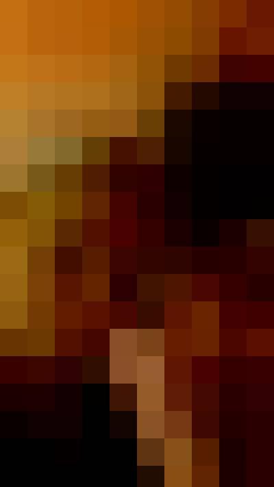 monika, Female, 47, Kołobrzeg, Polska, Photo: 5