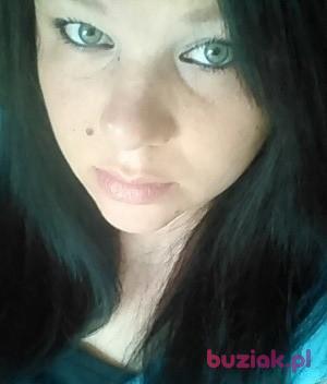 Iwona, Kobieta, 38, Wuppertal, Niemcy, Zdjęcie: 7
