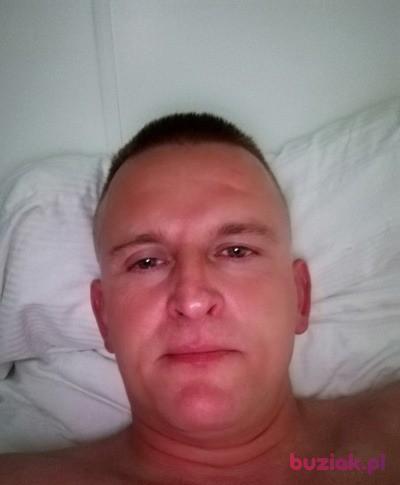 Radosław , Male, 44, Sulęcin, Polska, Photo: 4