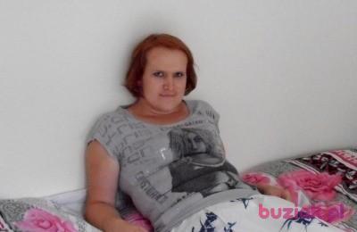 Natalia, Female, 45, Warszawa, Polska, Photo: 4