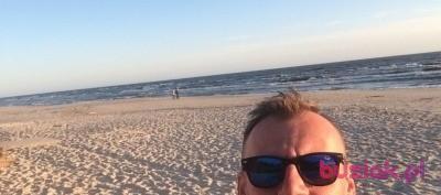 Miroslaw, Male, 44, Warszawa, Polska, Photo: 9