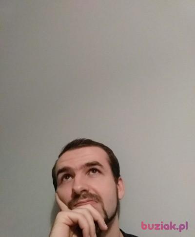 Dominik, Male, 33, Białystok, Polska, Photo: 3