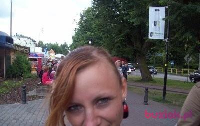 malwina, Female, 38, Kwidzyn, Polska, Photo: 3