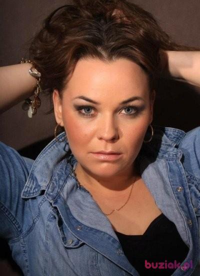 Marcelina87, Kobieta, 39, Warszawa, Polska, Zdjęcie: 1