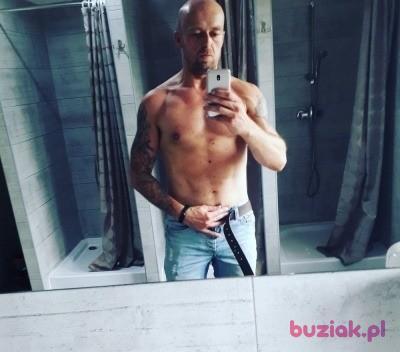 Marcin, Male, 45, Kęty, Polska, Photo: 3