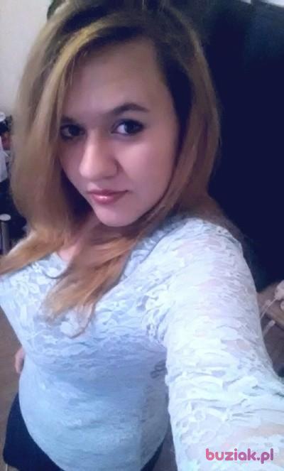 Magda, Female, 34, Aylesbury, Wielka Brytania, Photo: 6