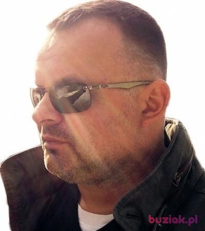 Mariusz, Male, 57, Warszawa, Polska, Photo: 6