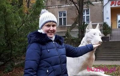 Justyna, Female, 40, Bydgoszcz, Polska, Photo: 3
