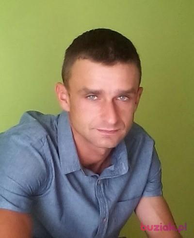 Janusz, Male, 44, Lipno, Polska, Photo: 2