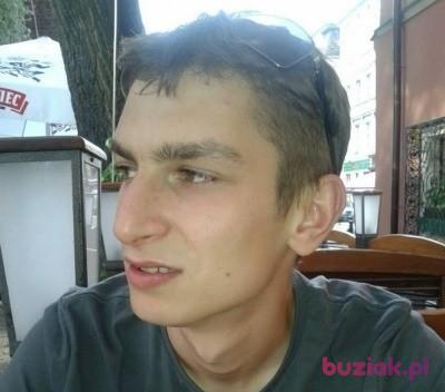 Karol, Male, 34, Żary, Polska, Photo: 3