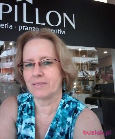 Magdalena, Female, 64, Ropczyce, Polska, Photo: 7