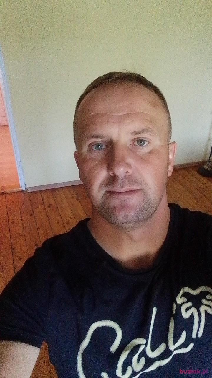 ROBERT, Mężczyzna, 41, Kamienna Góra, Polska, Zdjęcie: 8