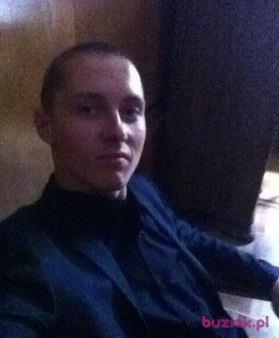Ivan, Mężczyzna, 29, Katowice, Polska, Zdjęcie: 2