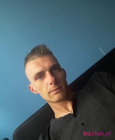 Michal, Mężczyzna, 38, Recklinghausen, Niemcy, Zdjęcie: 1