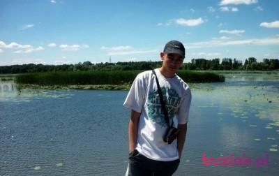 Manamana, Male, 32, Milanówek, Polska, Photo: 3