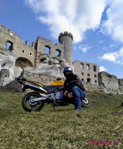 Tomek, Male, 44, Częstochowa, Polska, Photo: 8