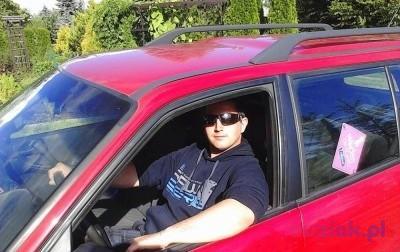 Paweł, Mężczyzna, 35, Poznań, Polska, Zdjęcie: 2