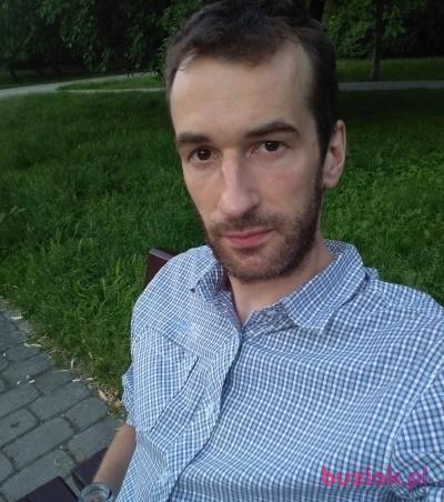 Buziaklasowy, Male, 42, Bytom, Polska, Photo: 5