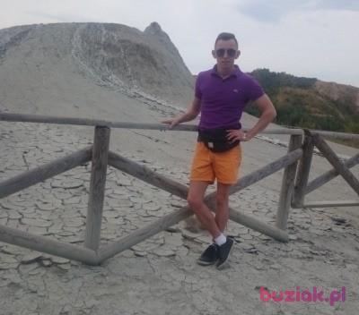 Artur, Mężczyzna, 40, Kłodzko, Polska, Zdjęcie: 4