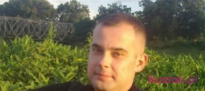 Piotr, Mężczyzna, 43, Wrocław, Polska, Zdjęcie: 3