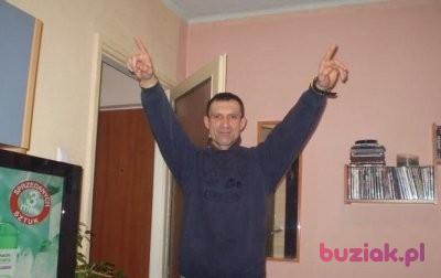 Czesław, Male, 51, Ełk, Polska, Photo: 3