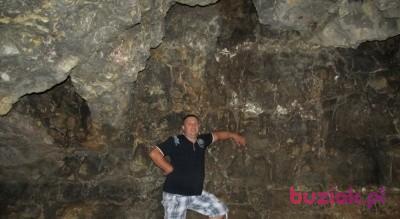 Andrzej, Male, 47, Lesko, Polska, Photo: 2