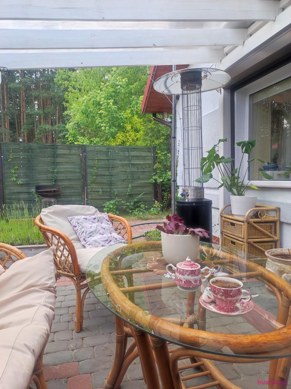 Jarek, Male, 56, Sława, Polska, Photo: 3