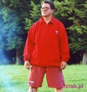 Piotr, Male, 65, Bielsko-Biała, Polska, Photo: 4