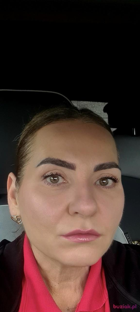 Eljana, Kobieta, 53, Dortmund, Niemcy, Zdjęcie: 2