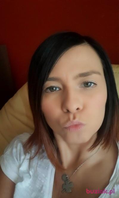 Marta, Female, 47, Tomaszów Mazowiecki, Polska, Photo: 7