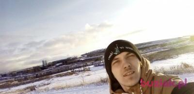 Dubdogz23, Mężczyzna, 32, Poznań, Polska, Zdjęcie: 2