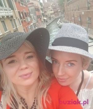 Kasia, Kobieta, 34, Wielka Brytania, Zdjęcie: 3