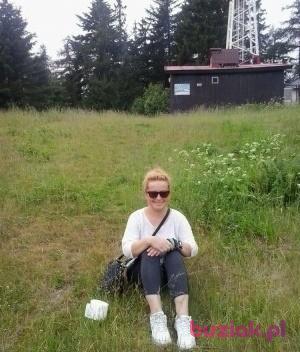Agnieszka, Kobieta, 52, Rotterdam, Holandia, Zdjęcie: 3