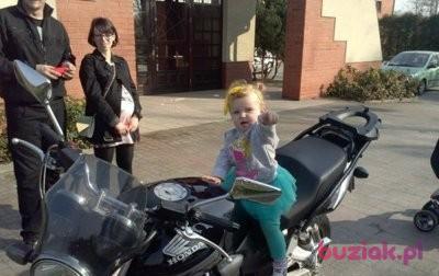 Patrycja, Kobieta, 34, Cieszyn, Polska, Zdjęcie: 4