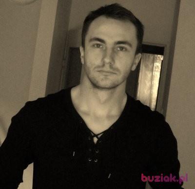 voit, Male, 38, Polska, Photo: 2