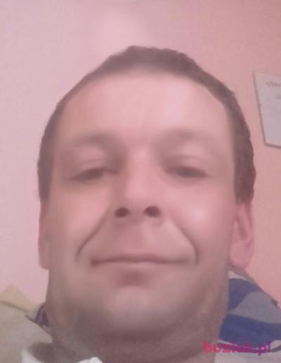 Sylwek , Male, 48, Piastów, Polska, Photo: 2