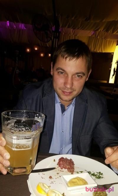 pawelbytom, Male, 42, Bytom, Polska, Photo: 3