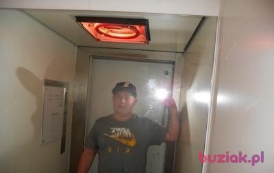 daniel, Mężczyzna, 38, Ulm, Niemcy, Zdjęcie: 2