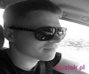 Piotrek, Male, 33, Reszel, Polska, Photo: 2