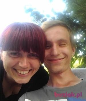 Tajemniczy :) d, Mężczyzna, 29, Nałęczów, Polska, Zdjęcie: 4
