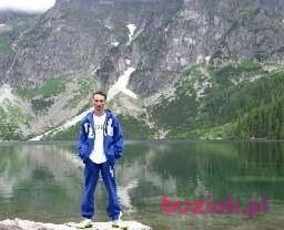 Rafał , Male, 48, Nysa, Polska, Photo: 2
