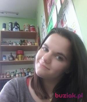 Kasia , Female, 27, Kłodzko, Polska, Photo: 2